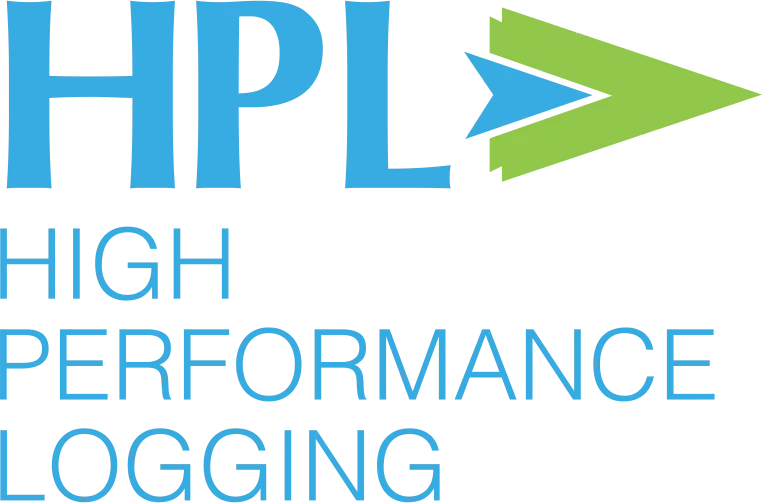 HPL logo