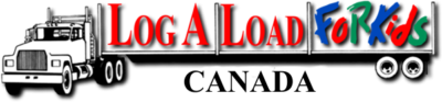 Lalfk Logo