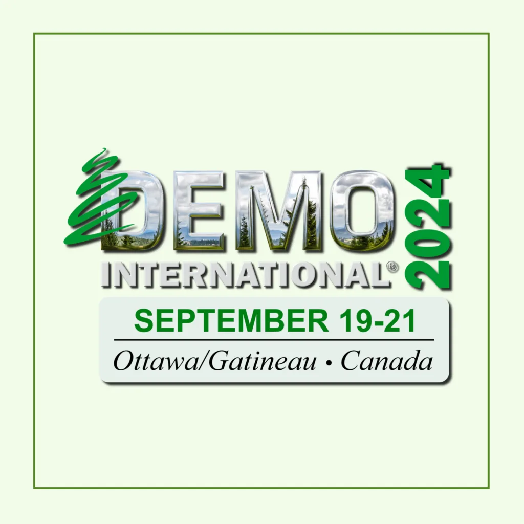 Demo