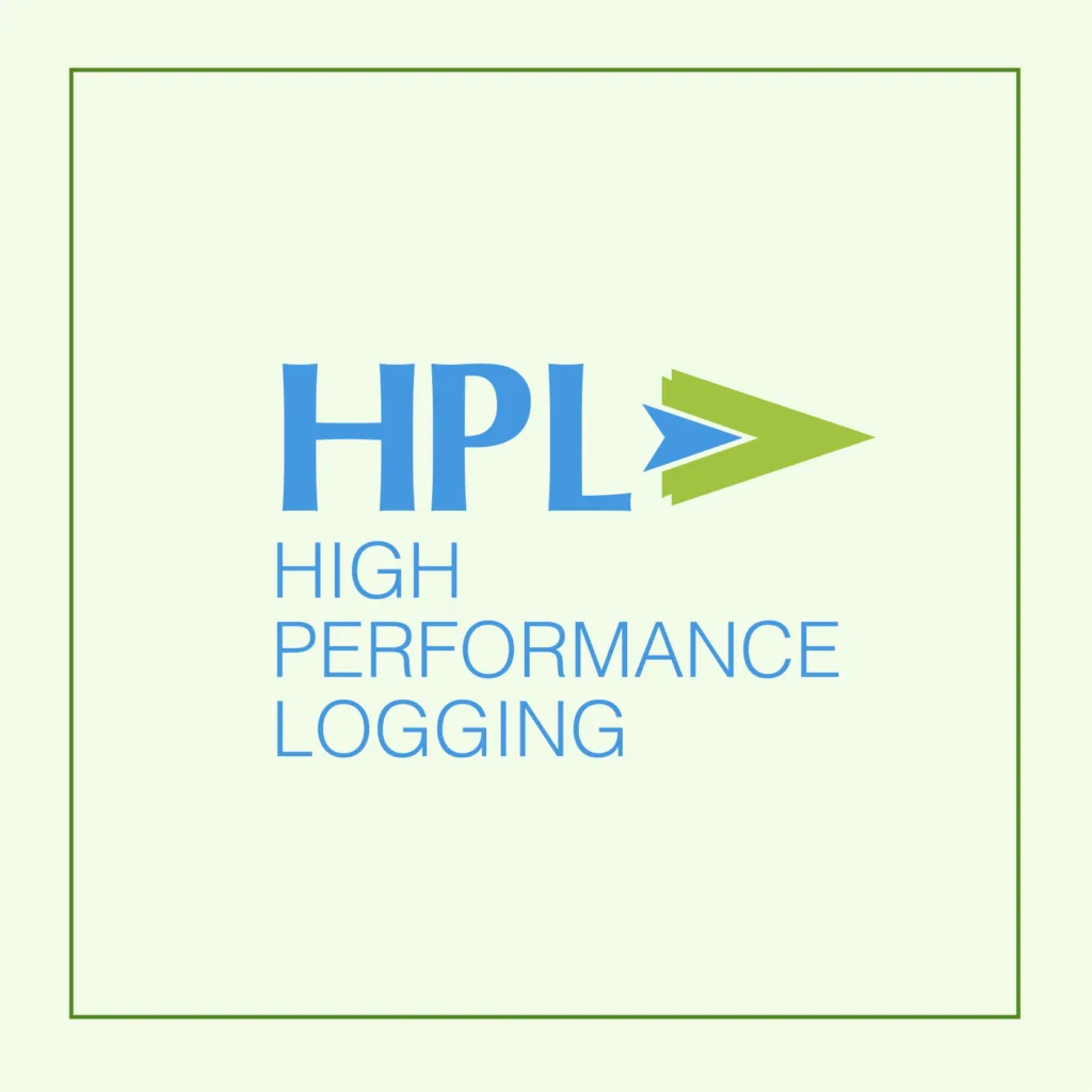 Hpl