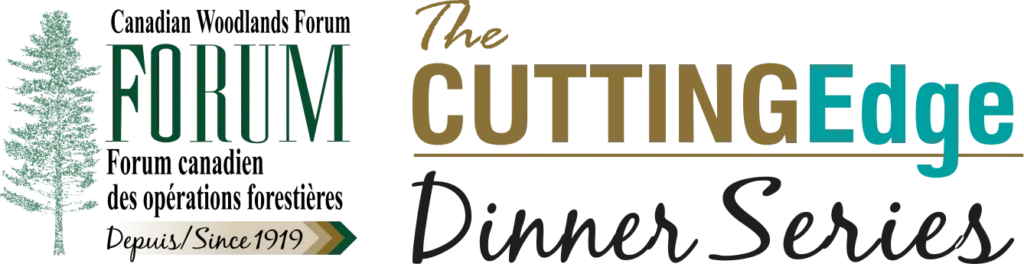 En tête DinnerMeeting