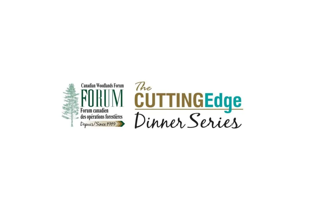 DinnerMeeting Header2