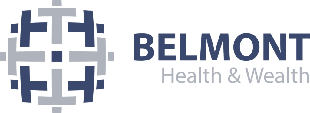 Belmontlogo