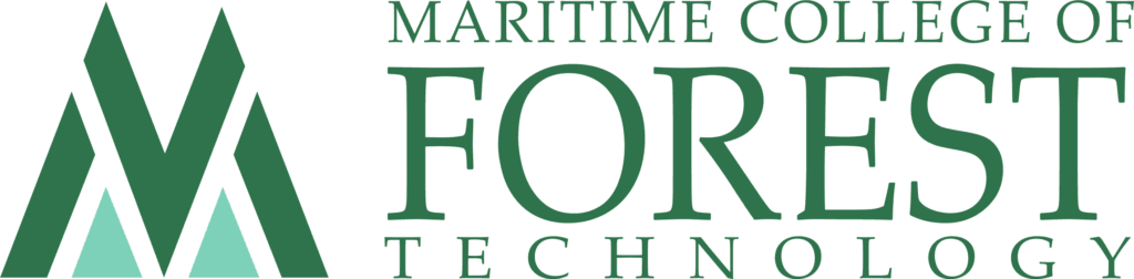 Maritimecollege Of Forest Technology