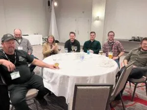 Img 2577