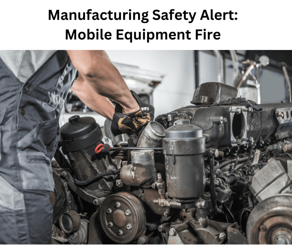 Mobilefire