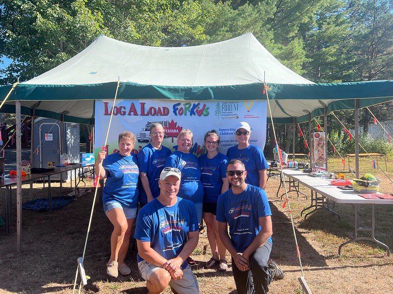 54736219012 fac708a4bd c