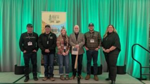 54451513146 eae2a98e87 c