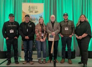 54451513146 eae2a98e87 c