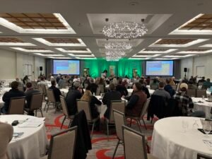 54451923970 72d3481955 c