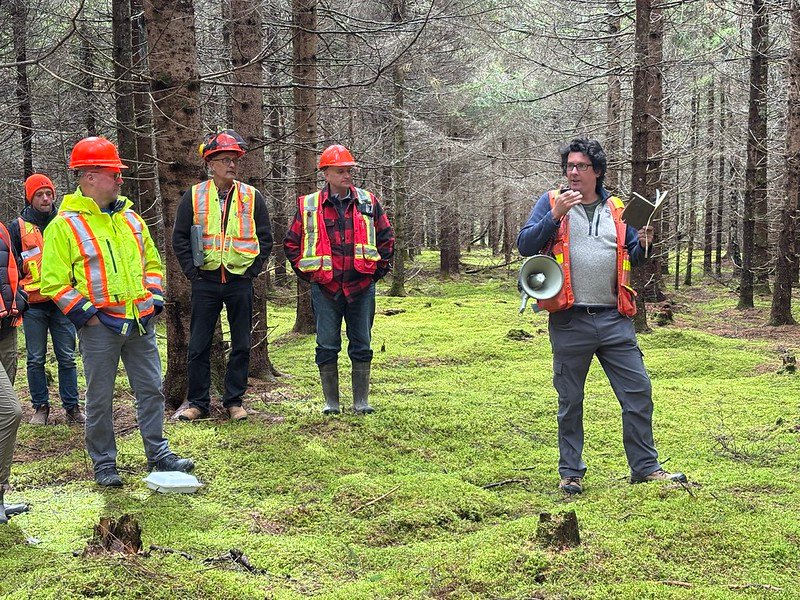 54845367574 a141a852c2 c