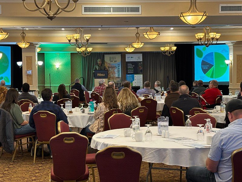 54845368094 7540a18254 c