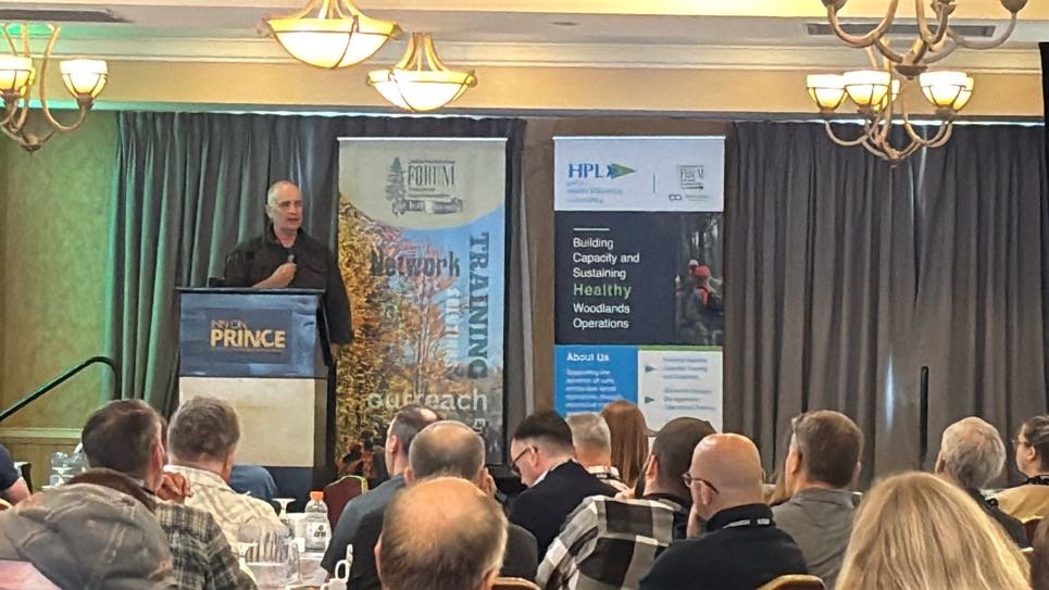 54845371443 cbea290e00 o