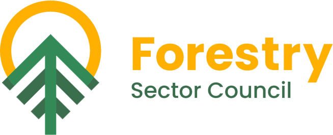 Forestry sector council