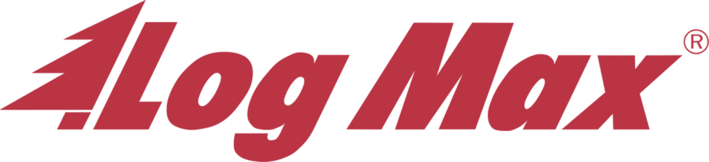 Logmaxlogo