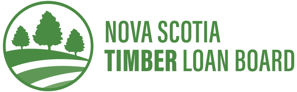 Ns timber logo fc