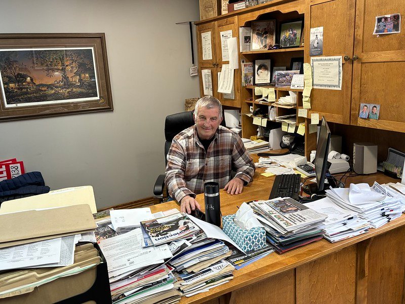 54435525332 126863292c c