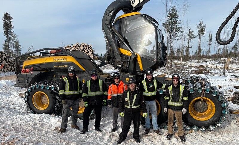 54436364536 7f0c46f0d7 c