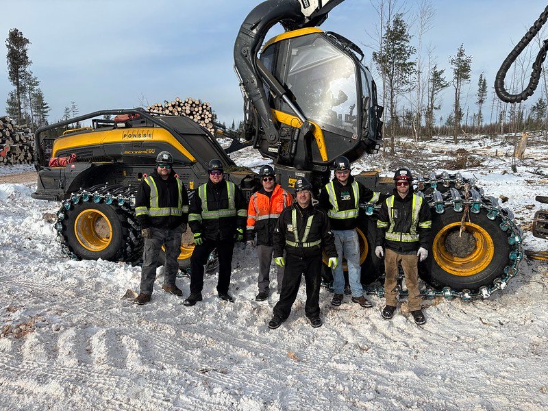 54436364536 7f0c46f0d7 c