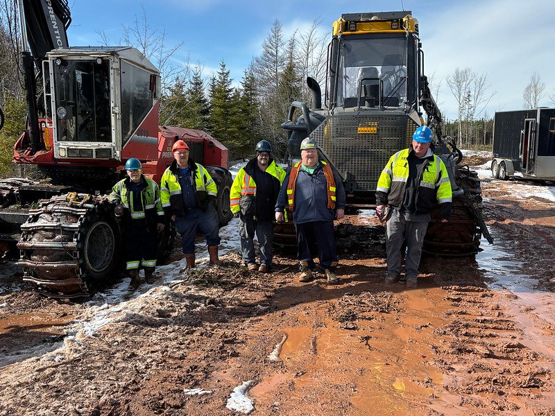 54436401891 c573d5a876 c