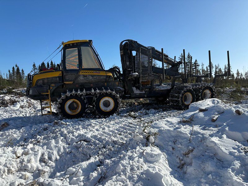 54436408921 7d33b02564 c