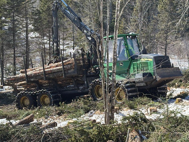 54436589599 4606257a4e c