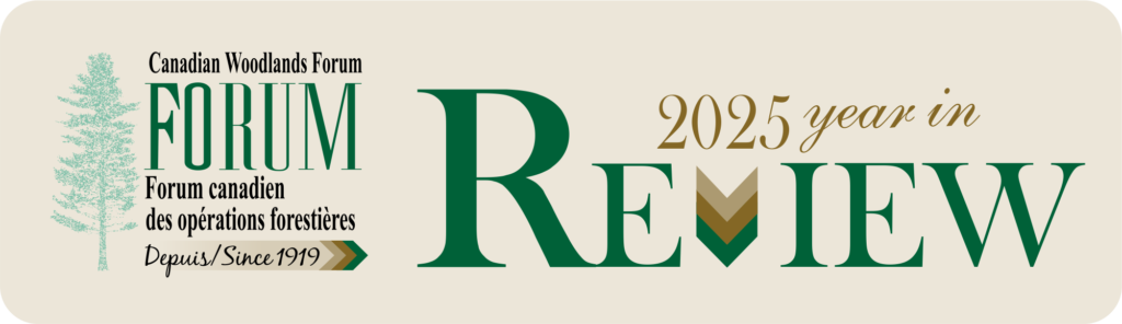 AnnéeRevue En-têteFrancais25