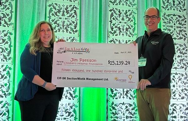 54451942255 712e936876 c