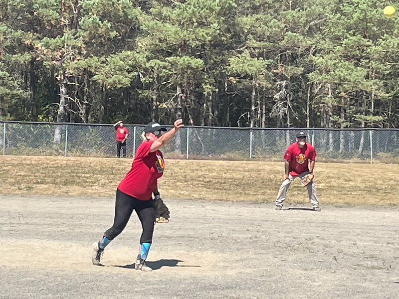 54737292059 19f24595e1 c