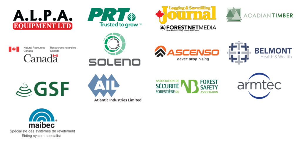 Exhibitors2
