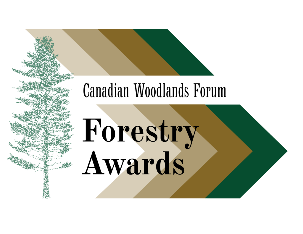 Excellence in Forestry Operations Award (1)