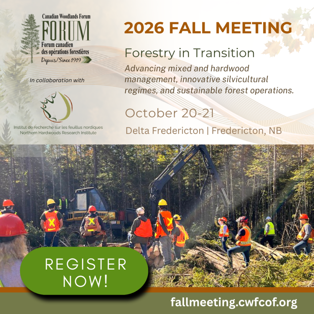 Fall Meeting Register Now Eng